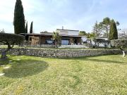 Vente Maison 7 pièces 192.28 m2 Cotignac