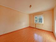 Vente Maison 7 pièces 192.89 m2 Marseille 15ème