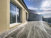 Vente Maison 7 pièces 192.92 m2 Beine