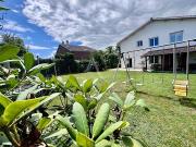 Vente Maison 7 pièces 192 m2 Billere