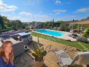 Vente Maison 7 pièces 192 m2 Crissey