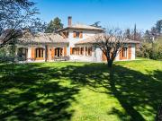 Vente Maison 7 pièces 192 m2 Ecully
