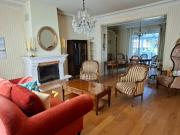 Vente Maison 7 pièces 192 m2 Guipavas