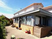 Vente Maison 7 pièces 192 m2 La Plaine sur Mer