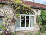 Vente Maison 7 pièces 192 m2 Landreville