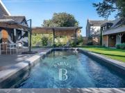 Vente Maison 7 pièces 192 m2 Le Pouliguen