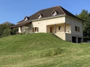 Vente Maison 7 pièces 192 m2 Mareuil