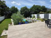 Vente Maison 7 pièces 192 m2 Vannes