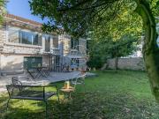 Vente Maison 7 pièces 193.1 m2 Saint maur des fosses