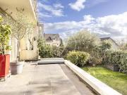 Vente Maison 7 pièces 193.27 m2 Suresnes