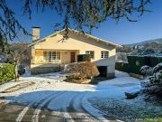 Vente Maison 7 pièces 193.28 m2 Besançon