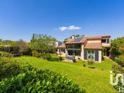 Vente Maison 7 pièces 193 m2 Aix en Provence