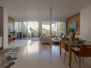 Vente Maison 7 pièces 193 m2 Bordeaux