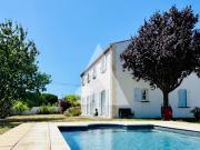 Vente Maison 7 pièces 193 m2 Bourcefranc le Chapus