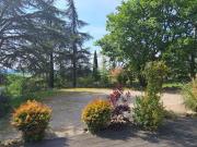 Vente Maison 7 pièces 193 m2 Givry