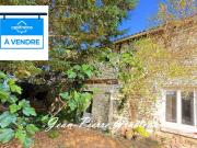 Vente Maison 7 pièces 193 m2 Jaulnay