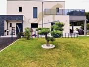 Vente Maison 7 pièces 193 m2 Joue les tours