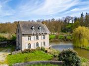 Vente Maison 7 pièces 193 m2 Laval
