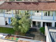 Vente Maison 7 pièces 203 m2 Pau