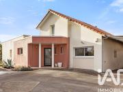 Vente Maison 7 pièces 193 m2 Reze