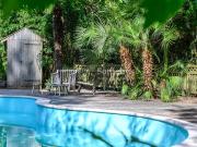 Vente Maison 7 pièces 193 m2 Saint andre des eaux