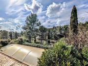 Vente Maison 7 pièces 193 m2 Saint Clément de Rivière