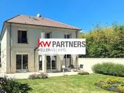 Vente Maison 7 pièces 193 m2 Saint Gratien