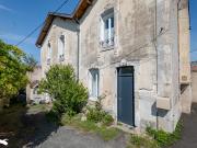 Vente Maison 7 pièces 193 m2 Saint Loup
