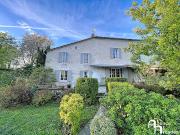 Vente Maison 7 pièces 193 m2 Sainte Foy la Grande