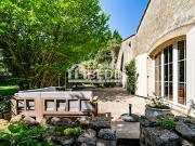 Vente Maison 7 pièces 193 m2 Tauriac
