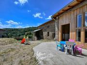 Vente Maison 7 pièces 193 m2 Thurins