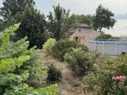 Vente Maison 7 pièces 193 m2 Trébons sur la Grasse
