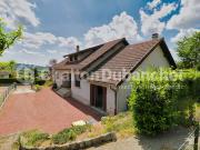 Vente Maison 7 pièces 194.14 m2 Fourneaux