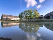 Vente Maison 7 pièces 194.5 m2 Montcorbon