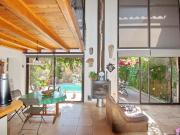 Vente Maison 7 pièces 194 m2 Aspiran