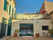 Vente Maison 7 pièces 194 m2 Aulnay