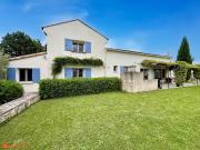 Vente Maison 7 pièces 194 m2 Bagard