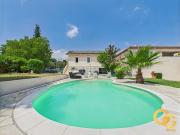 Vente Maison 7 pièces 194 m2 Grasse