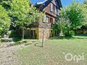 Vente Maison 7 pièces 194 m2 Nancy