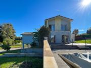 Vente Maison 7 pièces 194 m2 Saint Gence