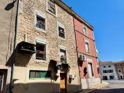 Vente Maison 7 pièces 194 m2 Valence