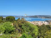 Vente Maison 7 pièces 194 m2 Sète