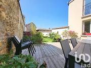 Vente Maison 7 pièces 194 m2 Verzenay