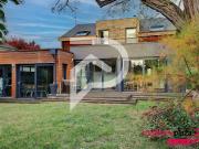 Vente Maison 7 pièces 195.07 m2 Conflans Sainte Honorine Vente Maison 7 pièces 195.07 m2 Conflans Sainte Honorine