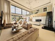 Vente Maison 7 pièces 195 m2 Bandol