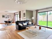 Vente Maison 7 pièces 195 m2 Cappelle en Pévèle