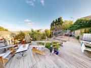 Vente Maison 7 pièces 195 m2 Carcassonne