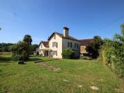 Vente Maison 7 pièces 195 m2 Castétis
