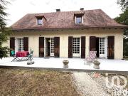Vente Maison 7 pièces 195 m2 Champcevinel