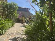 Vente Maison 7 pièces 195 m2 Chartres de Bretagne